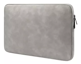 Funda Para Portátil Lenovo Yoga 530 14ikb 2018 520 510