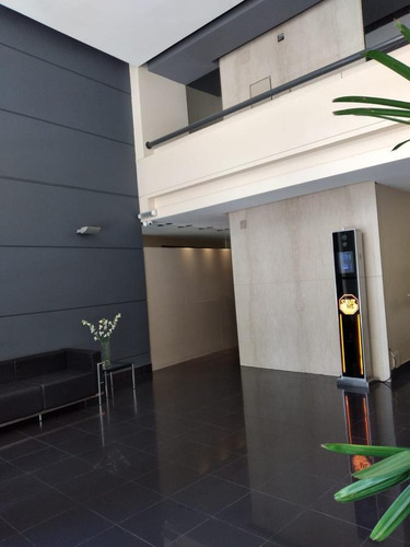 Imagen 28 de 29 de Departamento - Belgrano