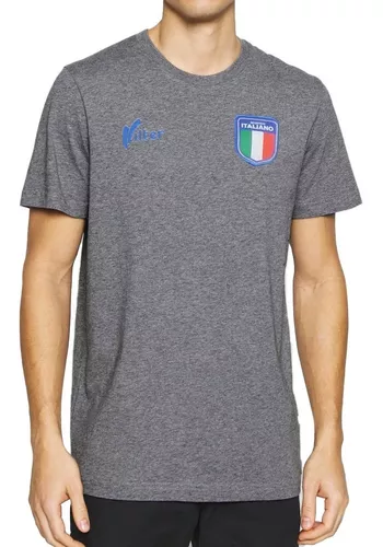 Camiseta Del Club Sportivo Italiano Original Talle Xl Nueva