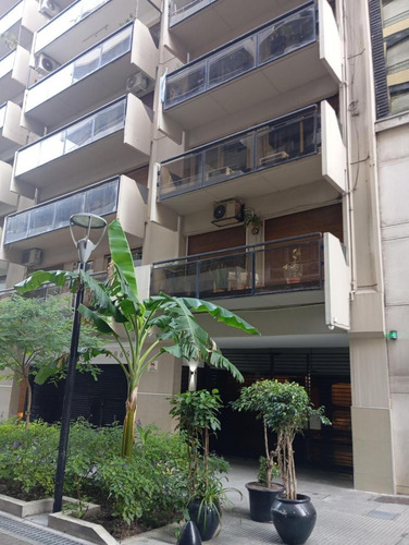 Departamento En Venta - 3 Dormitorios 2 Baños - Barrio Norte