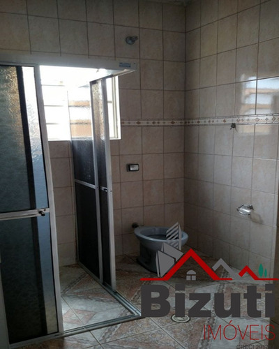 Imagem 27 de 27 de Casa - Ca00659 - 70223429