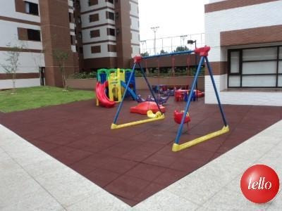 Imagem 22 de 24 de Apartamento - Ref: 68105