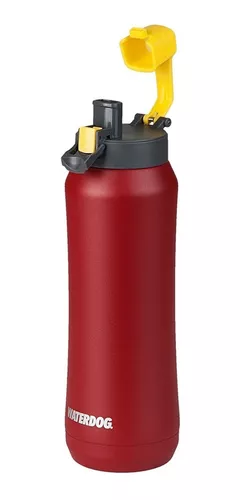 botella-deportiva-750ml-rojo