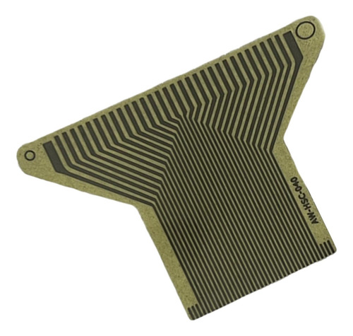 2 Cable Plano Panel De Instrumentos Cable Plano G4
