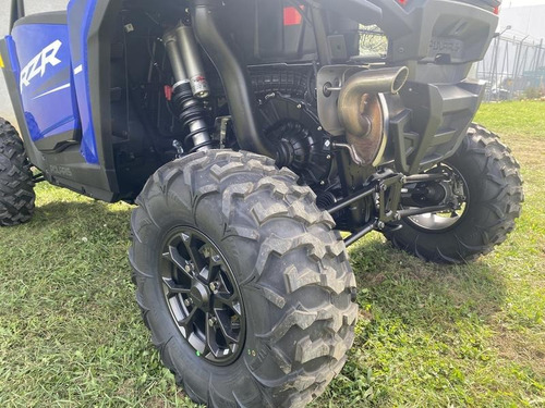 Polaris Rzr Xp 1000 Encore Sport
