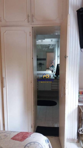 Casa De 350 M² Com 3 Suítes, 3 Salas, Escritório E Duas Vagas Na Vila Mariana !!!! - Ca0308