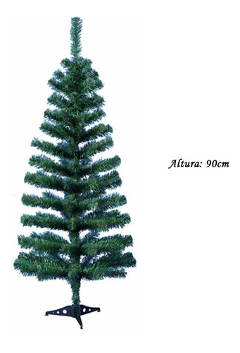 4 Árvore De Natal Verde 90cm 80galhos Enfeite Natal Atacado | Parcelamento sem juros 4 Árvore De Natal Verde 90cm 80galhos Enfeite Natal Atacado | Parcelamento sem juros