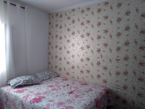 Imagem 9 de 23 de Casa / Jardim Príncipe / Lençóis Paulista-sp - 68676136
