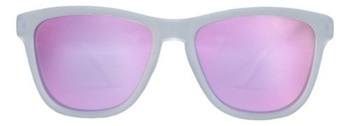 Óculos De Sol - Quadrado - Beach Tennis Tuc - Square - Amora