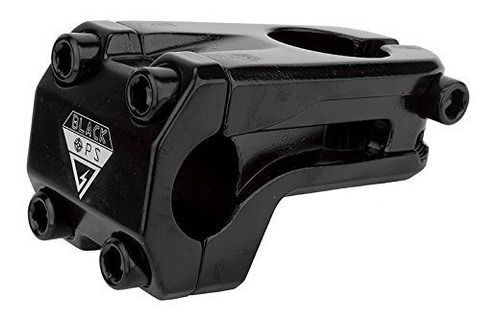 Black Ops Defend'r Bmx Stem.