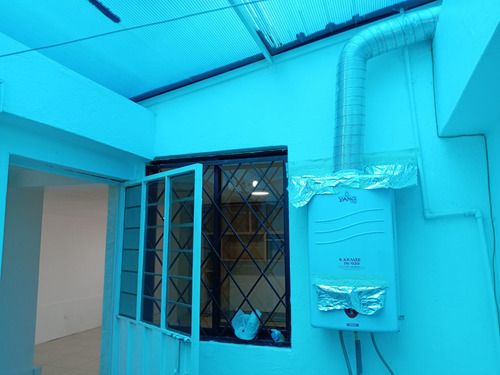 Casa De 4 Habitaciones Y 3 Baños