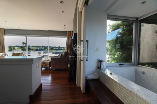 Casa En Venta En Pueblo Mio