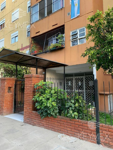 Departamento - Flores