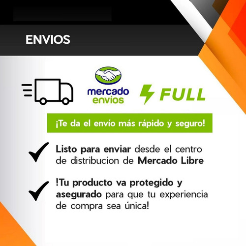 Imagen 9 de 10 de Inversor Solar Hibrido Must 5kw 10kw 48v Mppt 80a Onda Pura