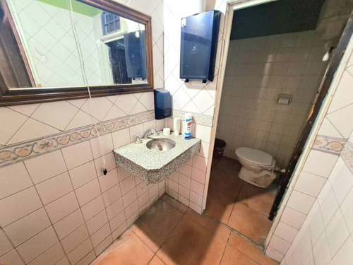 Imagen 8 de 14 de Casa Fondo En Alquiler En Ituzaingo Norte