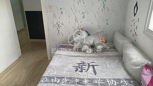 Imagem 24 de 30 de Apartamento 3 Dormitórios Com Suíte, Próx. Ao Centro, Esteio - 133