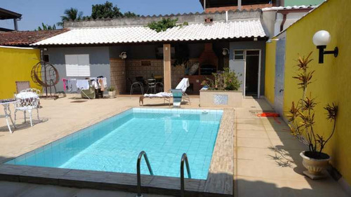 Imagem 6 de 12 de Casa Em Condomínio-à Venda-taquara-rio De Janeiro - Brcn30070