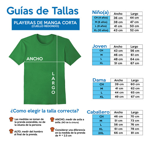 Playera Navidad 4pz Familia Vinil Textil Personalizable