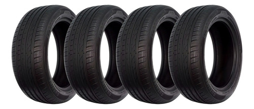 Kit de 4 pneus Aptany Carro/Suv RA301 P 215/30R20 82 W