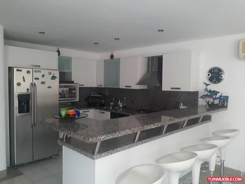 Imagen 3 de 11 de Townhouses En Venta En Puerto Bay - Puerto Encantado
