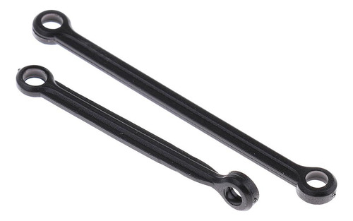 Barra De Dirección Del Coche Rc