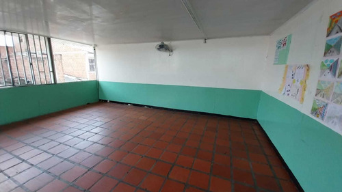 Imagen 12 de 17 de Venta Edificio Educativo Oriente Cali