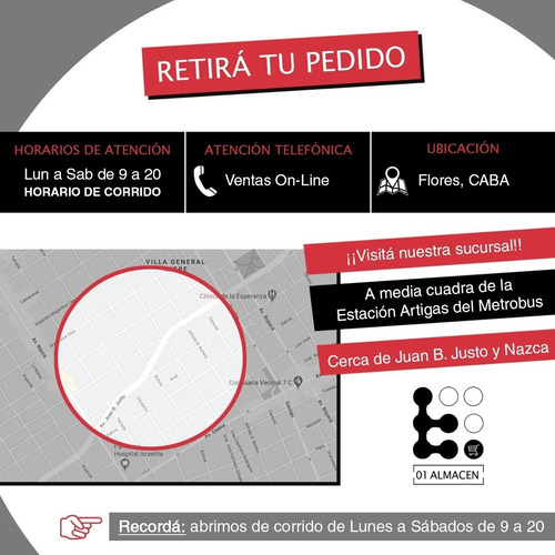 Coca Cola Original Lata Mini Gaseosa Comun Pack X12 Unidades