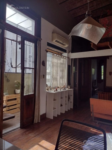 Imagen 7 de 26 de Departamento - Boedo