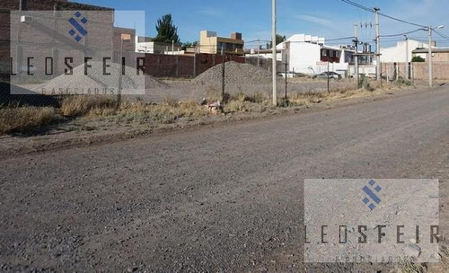 Imagen 5 de 7 de Terreno - Huilliches