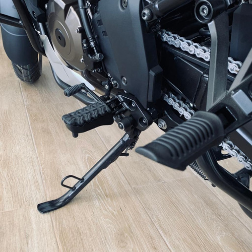 Imagen 13 de 25 de Suzuki V Strom 1050 Xt - Consultar Promo Al Contado - 999 Of