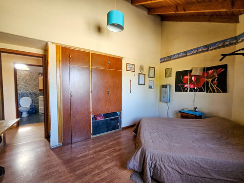 3 Locales Y Casa Sobe Av. Las Victorias - Bariloche