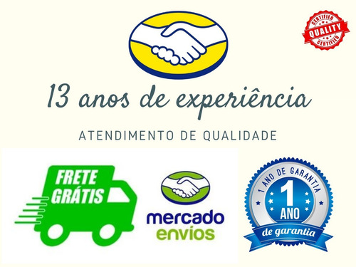 Fonte Energia Câmera Canon Sl2 Sl3 T6i T6s T7i Garantia 1ano