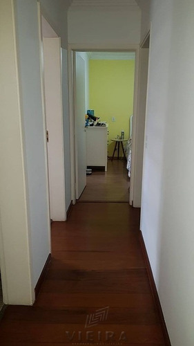 Imagem 15 de 15 de Sua Chance De Morar No Miolo Da Mascote!!! - 3543-1