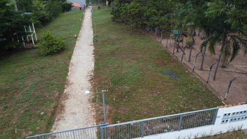 Vende Se Terrenos Com Acesso Ao Lago Corumbá Em Caldas Novas 20 Minutos Do Centro