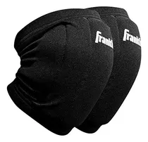Comprar Rodilleras De Voleibol Franklin Sports, Talla Única Para La 