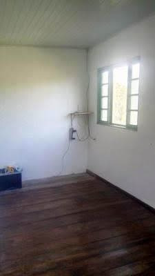 Chácara No Litoral Com 4 Quartos Em Itanhaém/sp 5062-pc