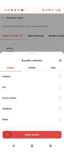 Vendo Dobradeira De Chapa