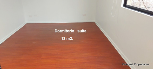 Vendo Espectacular Dep. 4d / 3b / 1e /1b Exequiel Fernández