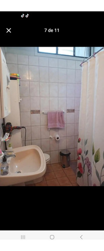 Vendo Propiedad 360 M2 Con 2 Casas En Santa Leonor