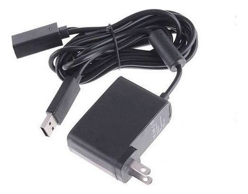 . Enchufe . Uu. Adaptador De Ca Fuente De Alimentación Usb