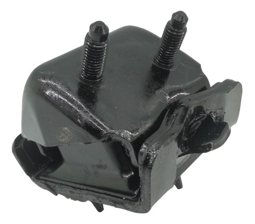 Base Motor Derecha Ford Explorer 4.0 4.6 2002-2011