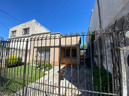 Imagen 4 de 30 de Casa - San Fernando