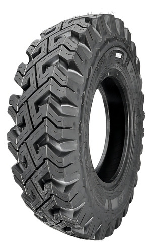 Llanta 7.00r15 Duhow Dh-802 Tipo Militar 1450 Kg Índice De Velocidad Q