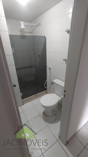 Imagem 10 de 15 de Apartamento Para Venda Em Recife, Boa Viagem, 3 Dormitórios, 1 Suíte, 3 Banheiros, 1 Vaga - Ja304_1-1830776
