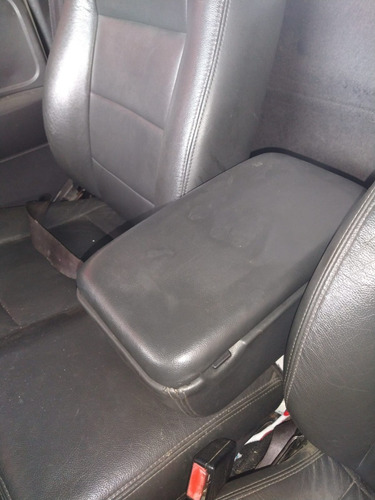 Imagem 12 de 13 de Sucata Ford Ranger 3.0 Diesel Ano 2008