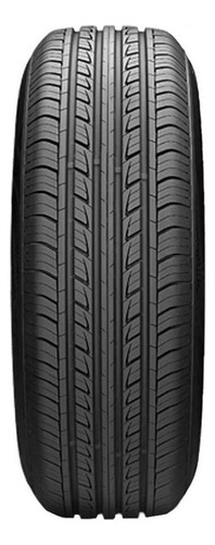 Pneu Hankook Aro 16 225/60r16 Optimo Me02 K-424 98h