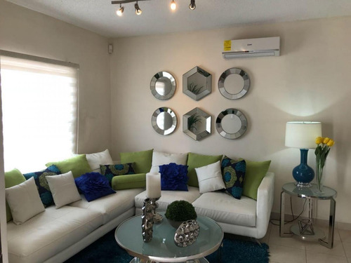 Imagen 2 de 30 de Venta Casa Provincias Residencial Nuevas