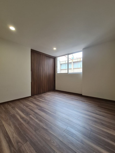Imagen 19 de 26 de Departamento En Venta En Recreo 101, Col Colonia Del Valle S
