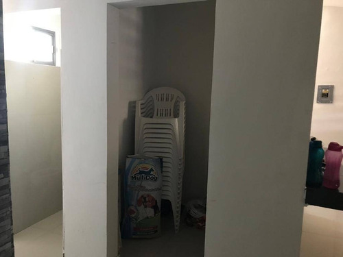 Imagen 8 de 20 de Casa Habitación En Renta