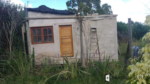 Venta De Terreno En Piriápolis Con 1000 M2 A Pasos De Artigas De Maldonado